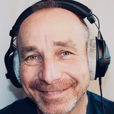 Benno Silberer