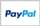 PayPal Checkout